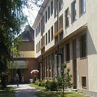 Erko 3* Prague